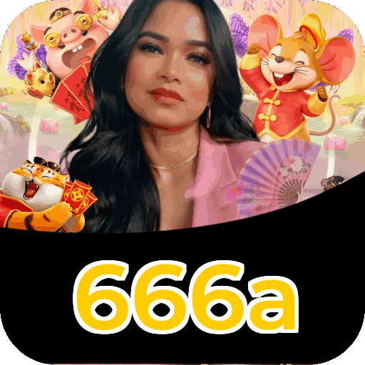 Especificações técnicas download 666a