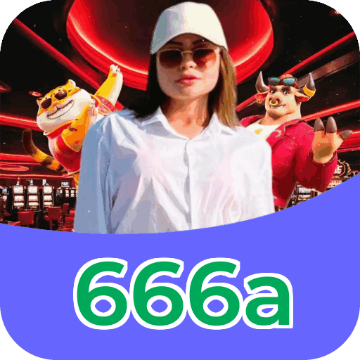 666a - Caso verificado Maria R. bônus