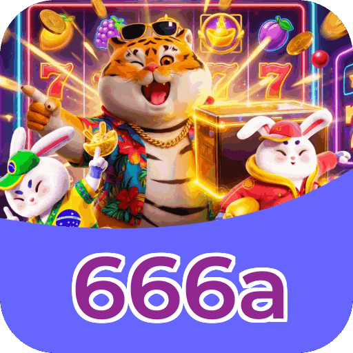 Especificações técnicas download 666a