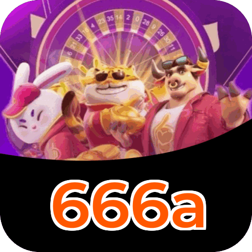 Especificações técnicas download 666a