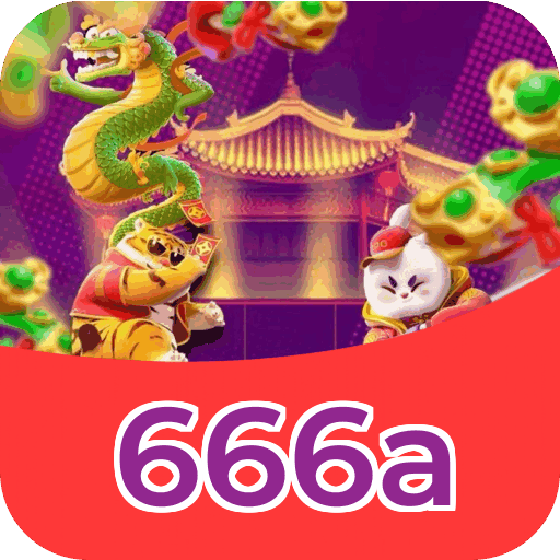 Especificações técnicas download 666a