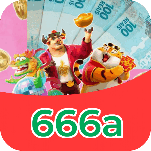 Requisitos APP 666a