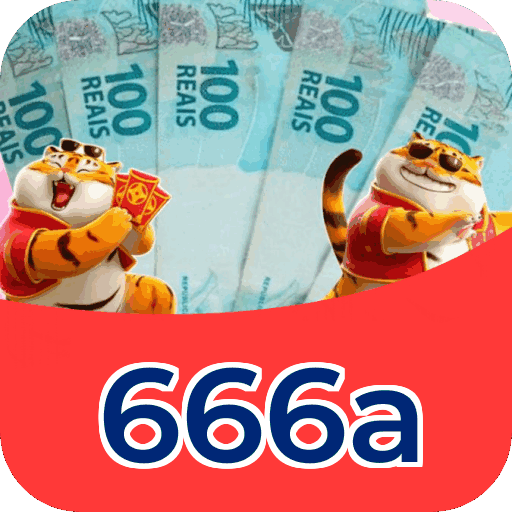 Especificações técnicas download 666a