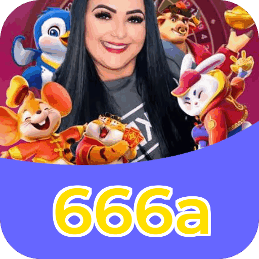 Especificações técnicas download 666a