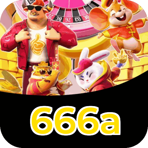 Especificações técnicas download 666a