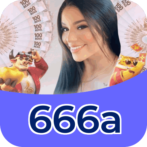 Especificações técnicas download 666a
