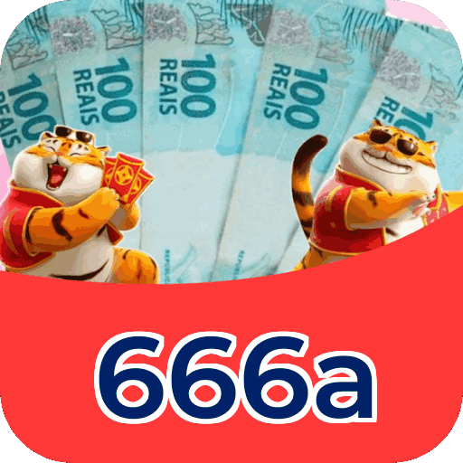Especificações técnicas download 666a