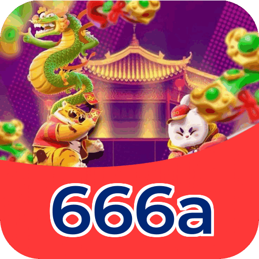 Especificações técnicas download 666a