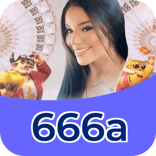 Especificações técnicas download 666a