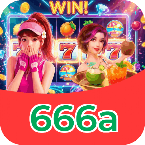 Especificações técnicas download 666a