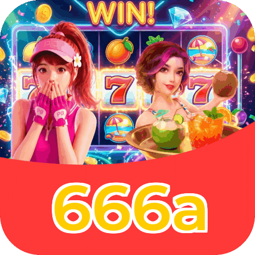 666a - Como verificar RTP e jogos certificados