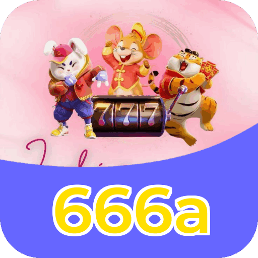 Especificações técnicas download 666a