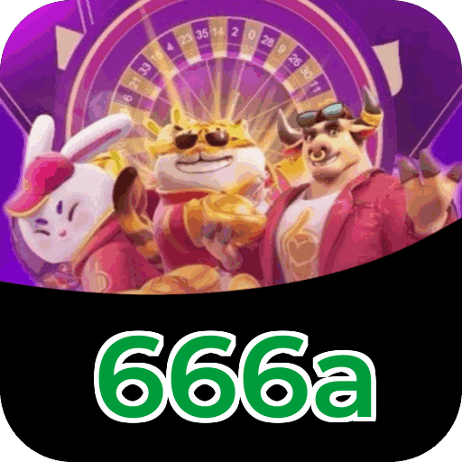 666a - Tempos médios de saque PIX verificados