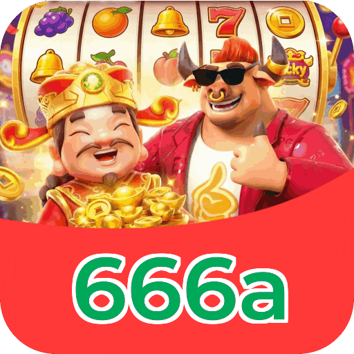 Especificações técnicas download 666a