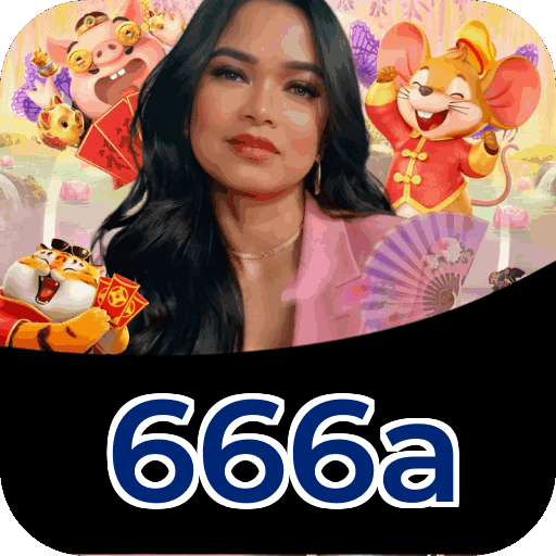 666a - Vitória verificada Juliana S.