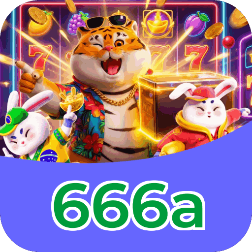 666a - Infraestrutura de segurança certificada