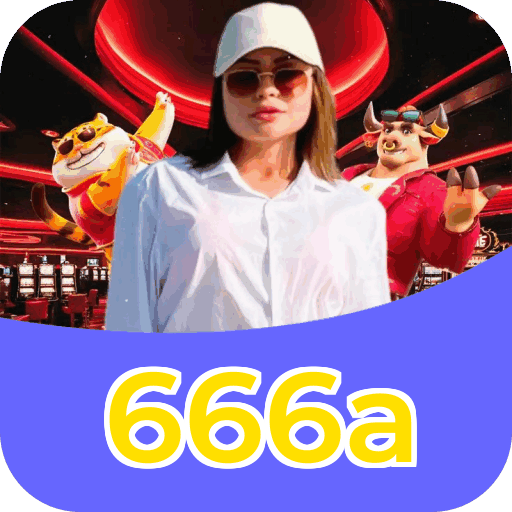666a - Vitória verificada Carlos M.